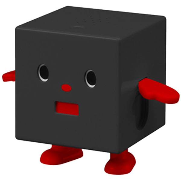 【未使用品】希少！かくれんぼクロックちゃん（ブラック） 楽天市場】タカラトミーアーツ かくれんぼクロックちゃん チャレンジ