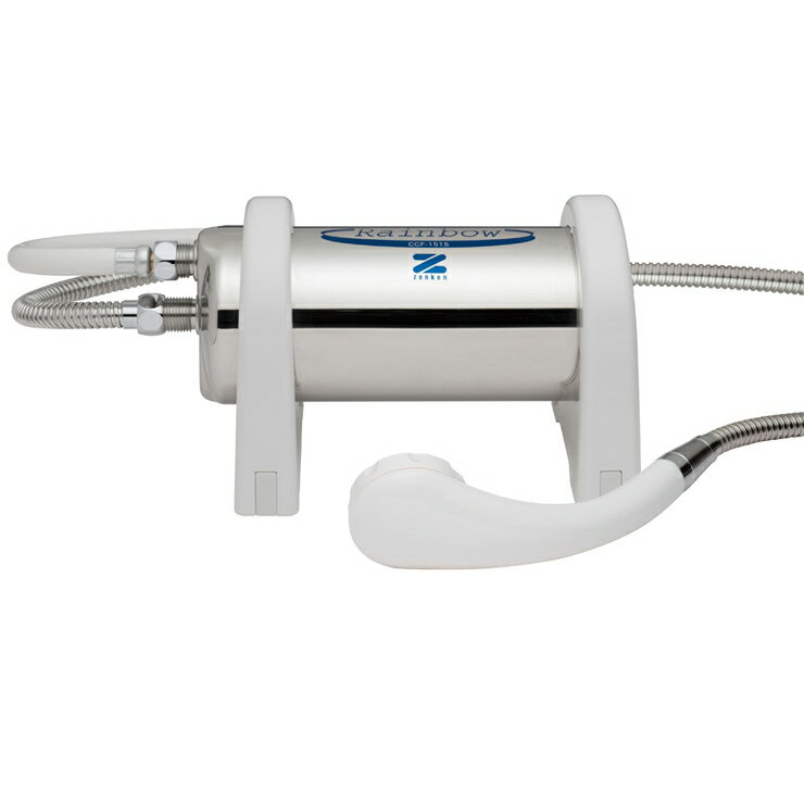 楽天市場】クマガイ電工 クマガイ電工 湯メイク バス保温