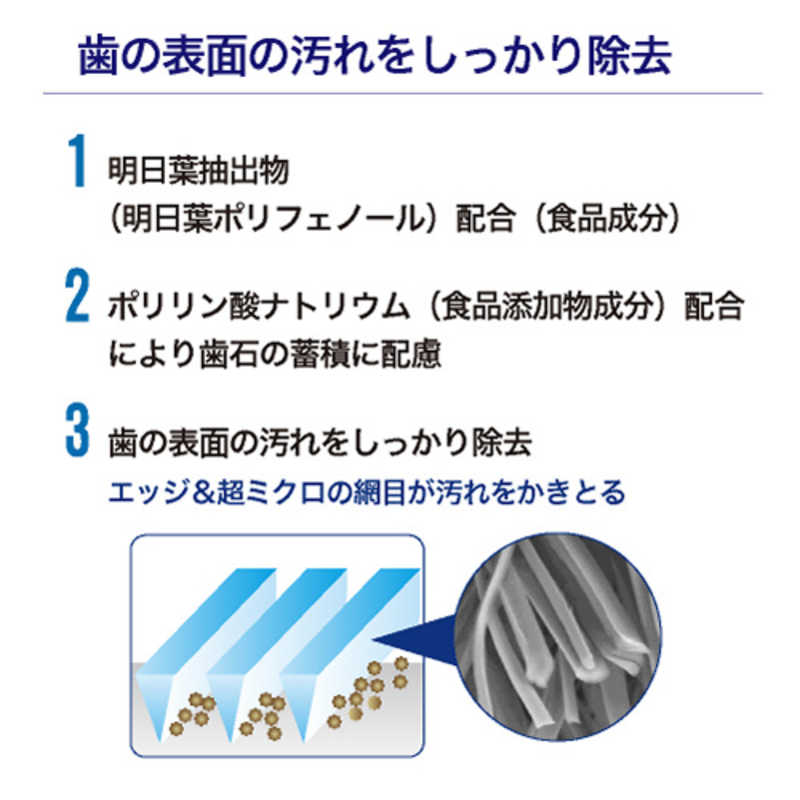 LION PETKISS ベッツドクタースペック デンタルシート(30枚)