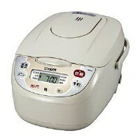 楽天市場】象印マホービン 象印 圧力IH炊飯ジャー 極め炊き 極め羽釜