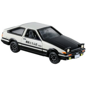 楽天市場】タカラトミー ディズニー カーズ トミカ C-37