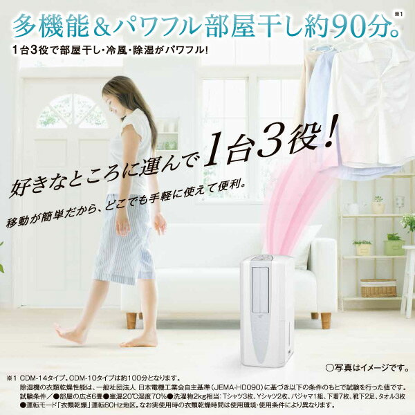 0319fff53fb8d0acee1fe437144953