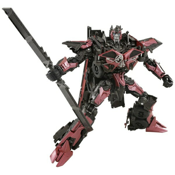 楽天市場】タカラトミー トランスフォーマー SS-49 センチネルプライム