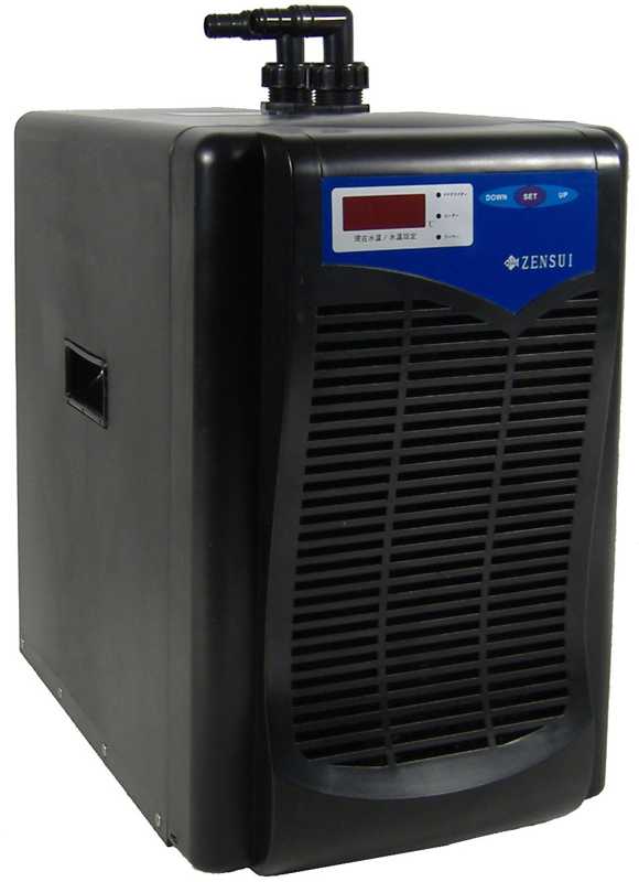 楽天市場】ジェックス GEX クールウェイBK-C120 | 価格比較 - 商品価格ナビ