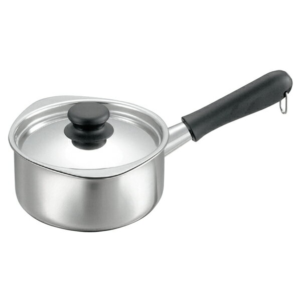 楽天市場】シリット・シラルガン ミルクポット ガラス蓋付き