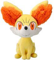 楽天市場】タカラトミー ポケットモンスター ポケモンXYぬいぐるみ XYN