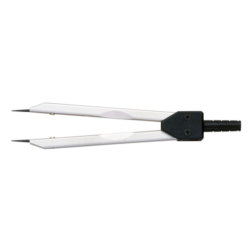 KDメディカルデバイダー(1コ入)