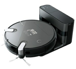 楽天市場】東芝 東芝 ロボットクリーナー スマーボV パール