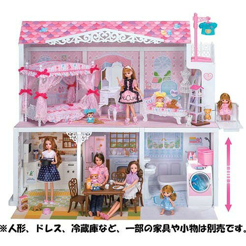 9ab68482ab41629f3cfd9938a5d520