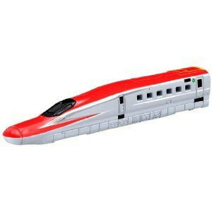 楽天市場】タカラトミー ロングタイプトミカ 128 700系新幹線(1