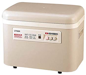 楽天市場】東芝 TOSHIBA もちっ子 もちつき機 AFC-216(W) | 価格比較