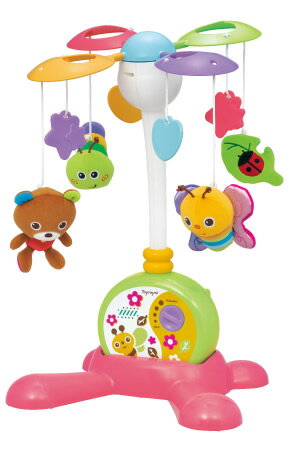 メロディいっぱい みまもりセンサー メリーアイボリー(1個) メロディいっぱい みまもりセンサー メリーアイボリー(1個)