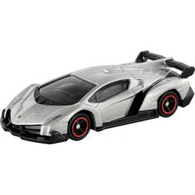 楽天市場】オートアート AUTOart 1/18 デロリアン DMC-12 サテン