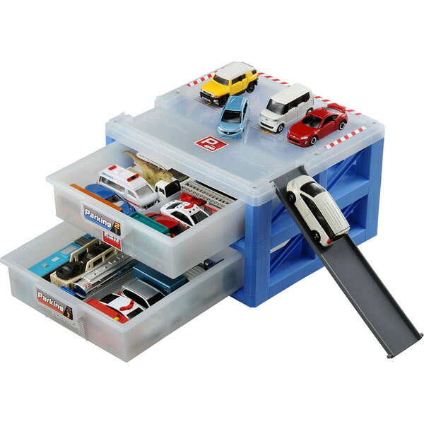 楽天市場】タカラトミー ディズニー カーズ トミカ ぞくぞく発進