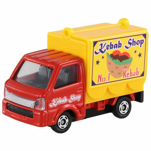 楽天市場】タカラトミー トミカ トミカタウン空気はスゴイぞ! 整備工場