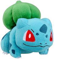 楽天市場】タカラトミー ポケットモンスター ポケモンXY