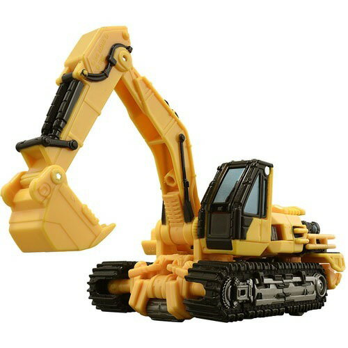 楽天市場】タカラトミー トランスフォーマー SS-32 ディセプティコン