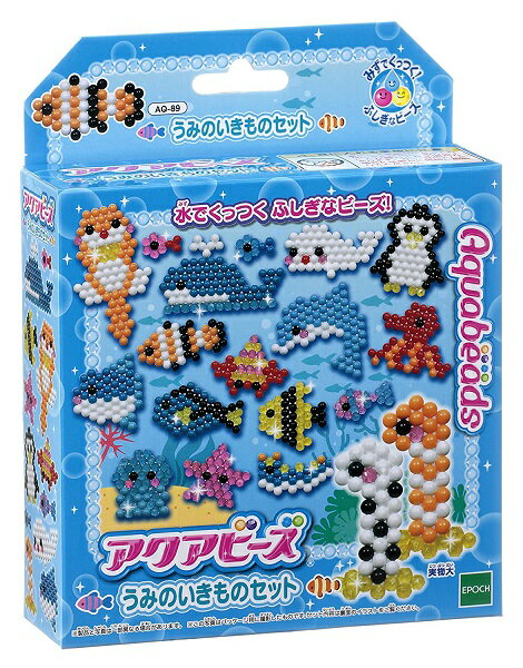 アクアビーズ　アクセサリーデザイナーエクセレント 91MNoFZOlNL._AC_UL210_SR210,