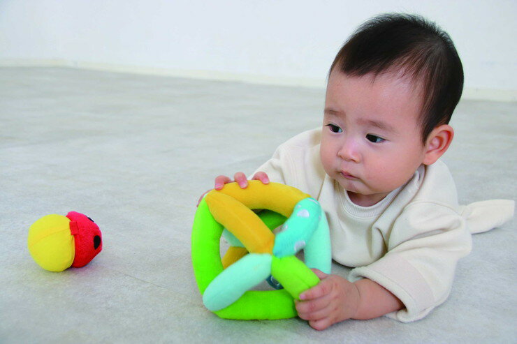 コロコロコロリン 1セット(1セット)