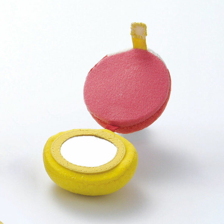 コロコロコロリン 1セット(1セット)