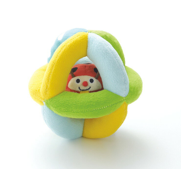 コロコロコロリン 1セット(1セット)