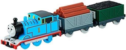 楽天市場】タカラトミー プラレール きかんしゃトーマス プッシュン