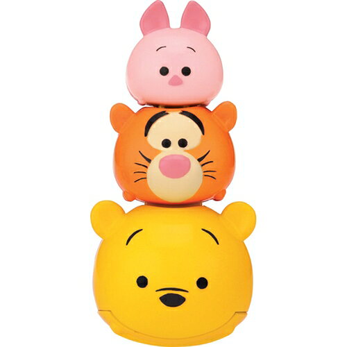 楽天市場】タカラトミー ディズニーベビー おしゃべりだいすき