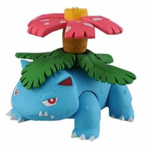 楽天市場】タカラトミー ポケットモンスター モンスター