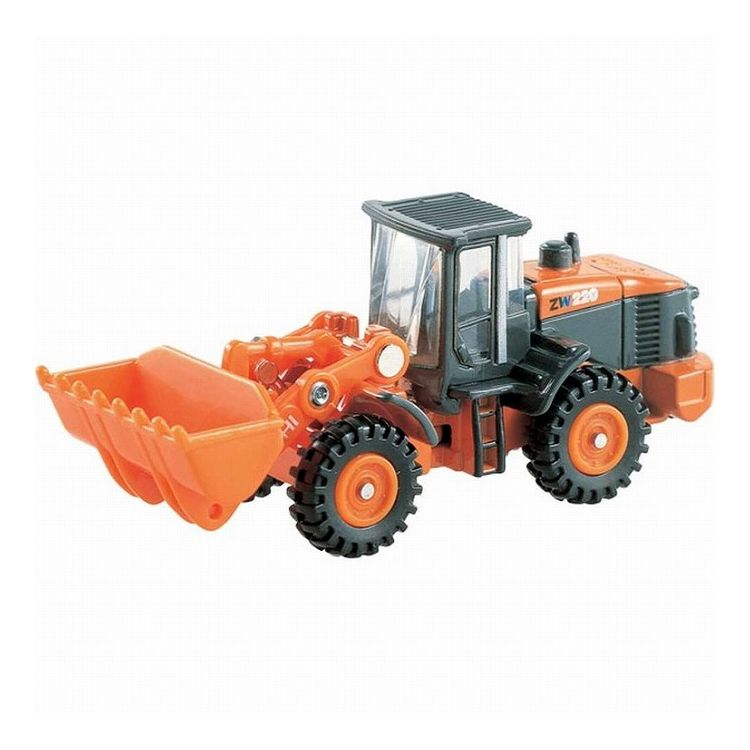 ✨️希少品✨️タカラトミー/トミカ No.120 油圧ショベル グラップル仕様 楽天市場】タカラトミー トミカ No.120 油圧ショベル グラップル