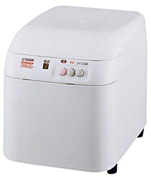 デロンギ オイルヒーター 091521TEC Amazon | DeLonghi オイル・ラジエターヒーター 091521TEC | De