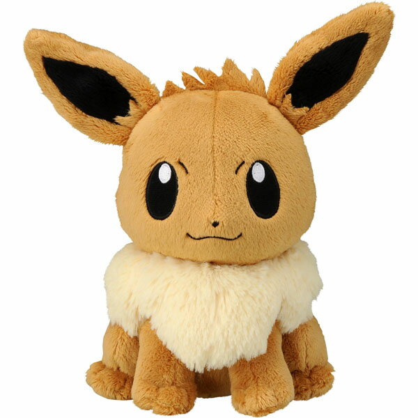 楽天市場】タカラトミー ポケットモンスター ポケモンXY