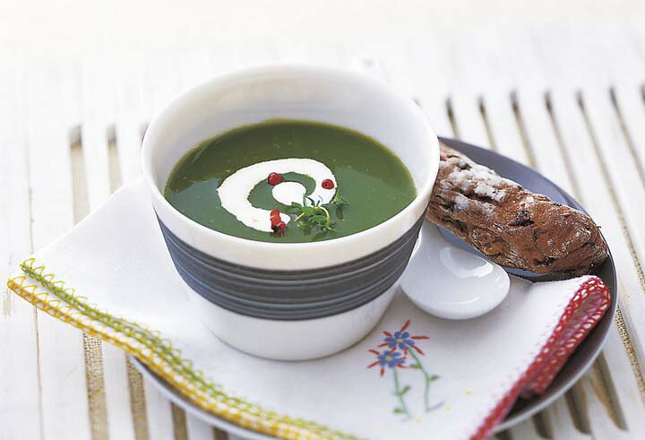 野菜スープメーカー スープリーズ ZSP-1(1台)