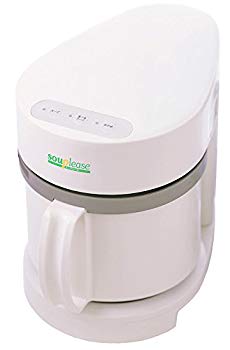 楽天市場】ゼンケン 野菜スープメーカー スープリーズ ZSP-1(1台