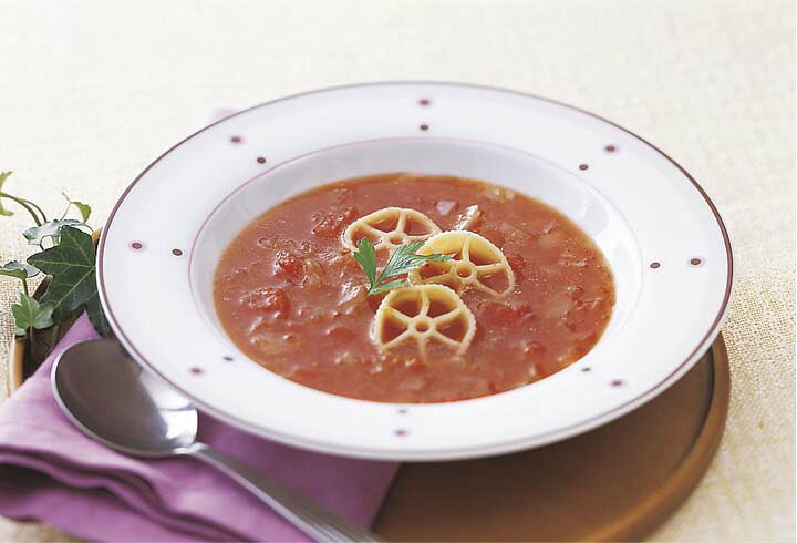 野菜スープメーカー スープリーズ ZSP-1(1台)