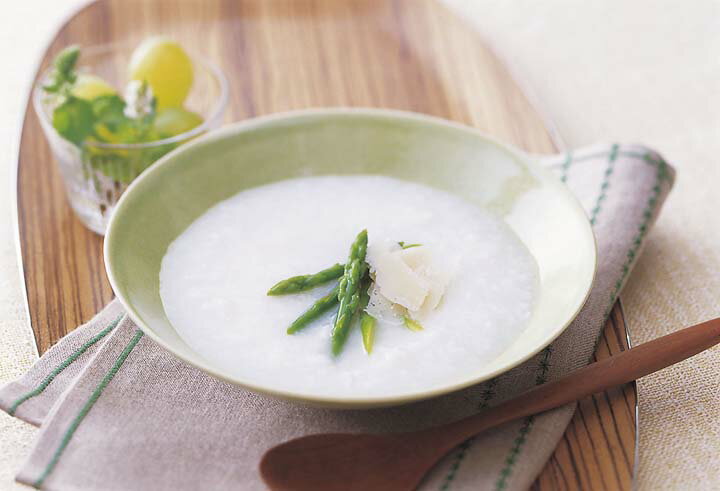 野菜スープメーカー スープリーズ ZSP-1(1台)