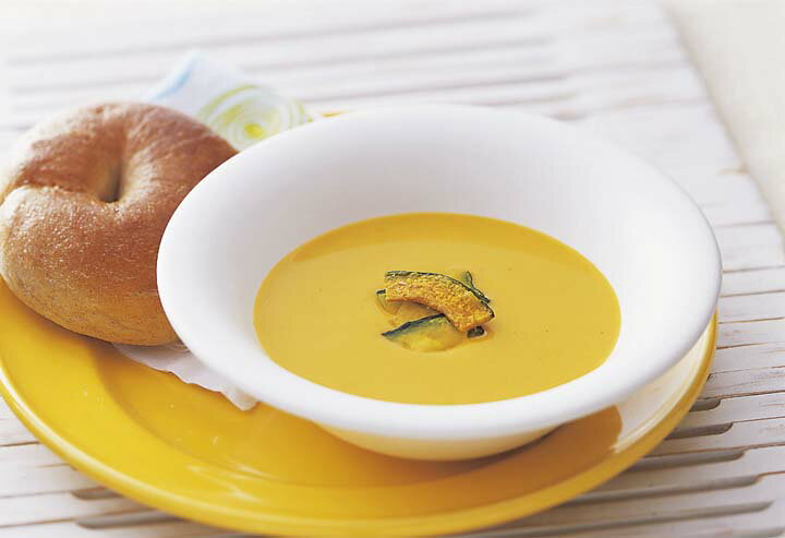 野菜スープメーカー スープリーズ ZSP-1(1台)