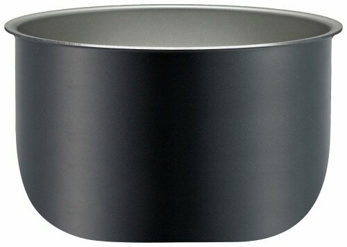 タイガー マイコン炊飯ジャー[炊きたて] 1升 ホワイト JBH-G181W(1台)