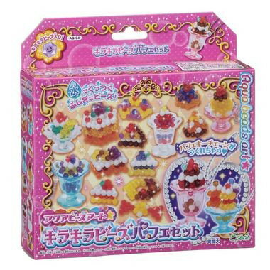 アクアビーズ　アクセサリーデザイナーエクセレント Amazon | アクアビーズ アクセサリーデザイナーEX(エクセレント