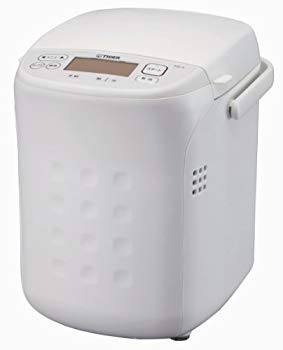 タイガー魔法瓶 KBC-A100W