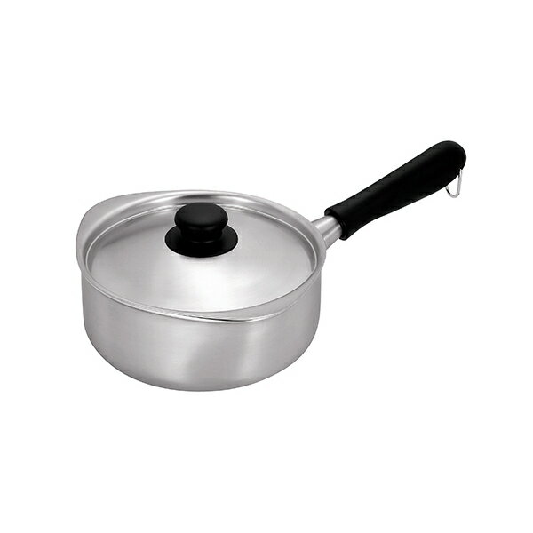 楽天市場】シリット・シラルガン ミルクポット ガラス蓋付き ブラック