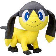 楽天市場】タカラトミー ポケットモンスター ポケモンXYぬいぐるみ XYN