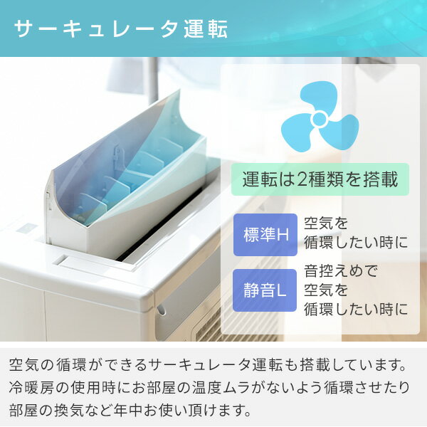 楽天市場】コロナ CORONA 除湿機 CD-H1816(AE) | 価格比較 - 商品価格ナビ