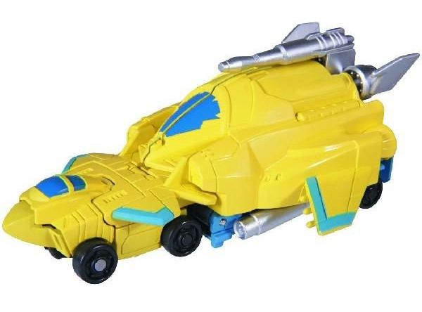 「ウルトラマンガイア」ポピニカＣＶ０４・シグファイターＳＧ特別訓練機（限定） 楽天市場】バンダイ おもちゃ CV04 シグファイターSG 特別訓練機