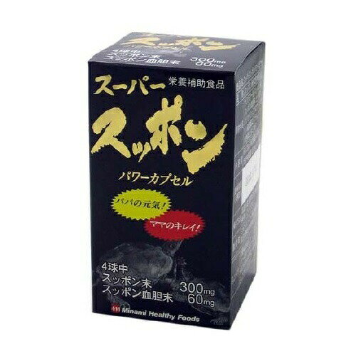楽天市場】ゆめや 肥後すっぽんもろみ酢 | 価格比較 - 商品価格ナビ