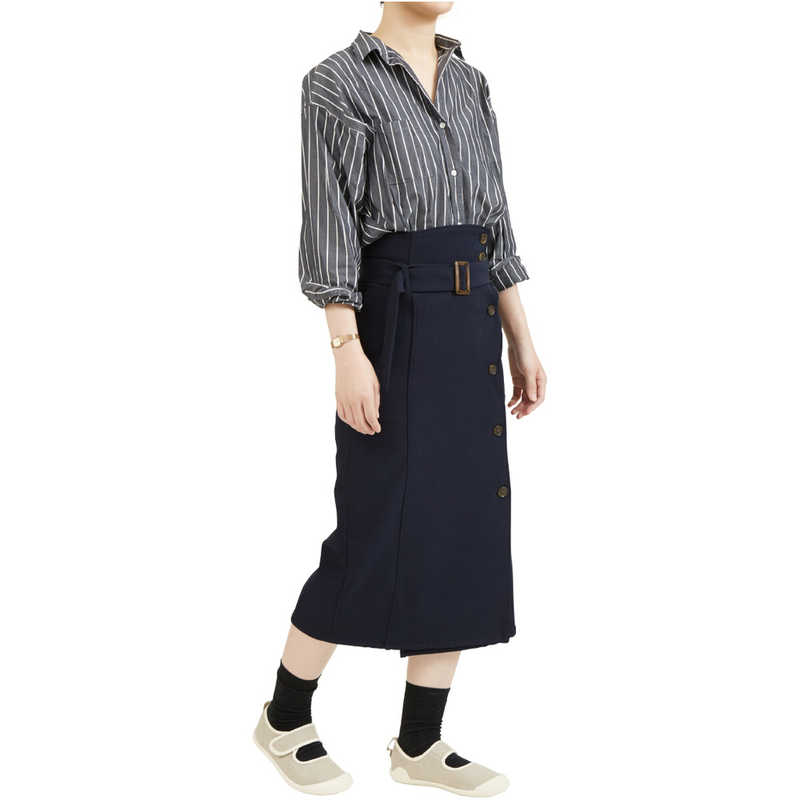 入院サポートシューズ ベージュ 24cm(1足)