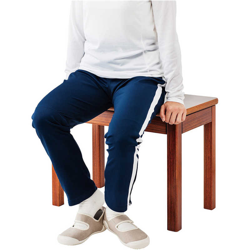 入院サポートシューズ ベージュ 24cm(1足)