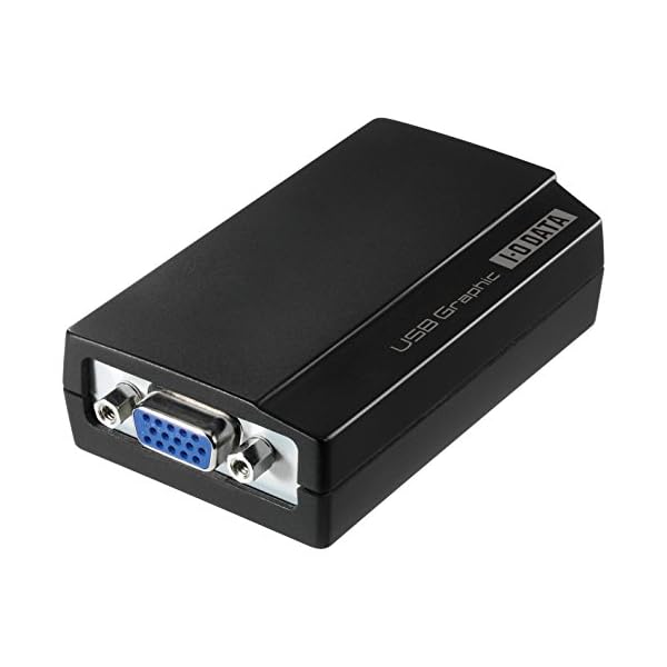 楽天市場】エレコム ELECOM HDMIディスプレイアダプタ LDE