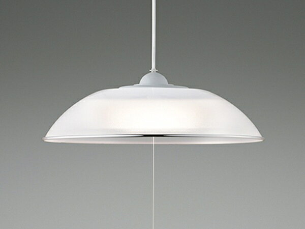 楽天市場】コイズミ照明 コイズミ LEDペンダント BP17714PK(1台