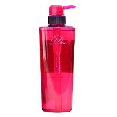 楽天市場】ミルボン ミルボン ディーセス ノイ ドゥーエ ヴェロア