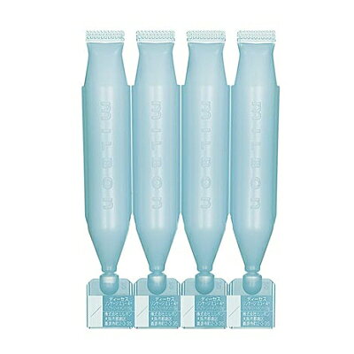 ミルボン　ディーセス　リンケージミュー4 (９g×４本)×８セット 31Rgt4ob1mL._AC_UL210_SR210,